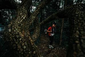 BIB: 
                            <button type="button" onclick="openModal(25699378)" class="btn btn-primary btn-sm float-right btn-popup" data-toggle="modal" data-target=".modal-high-quality">
                        <i class="fas fa-shopping-cart"></i> Add to Cart
                    </button>
                                            <button type="button" onclick="isThisMe(25699378, true)" class="btn btn-success btn-sm float-right btn-popup btn-isme hidden" data-toggle="tooltip" data-placement="bottom" title="นี่คือรูปของคุณใช่ไหม คลิกที่นี่เพื่อเอาเข้าอัลบั้ม">
                        <i class="fas fa-plus"></i> Add to album
                    </button>
                    <button type="button" onclick="isThisMe(25699378, false)" class="btn btn-warning btn-sm float-right btn-popup btn-isnotme hidden">
                        <i class="fas fa-ban"></i> Remove from album
                    </button>